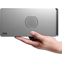 GPD G1 2024 世界最軽量級外付けeGPU OCulink 610EaYXLUsL._UF350,350_QL50_.jpg